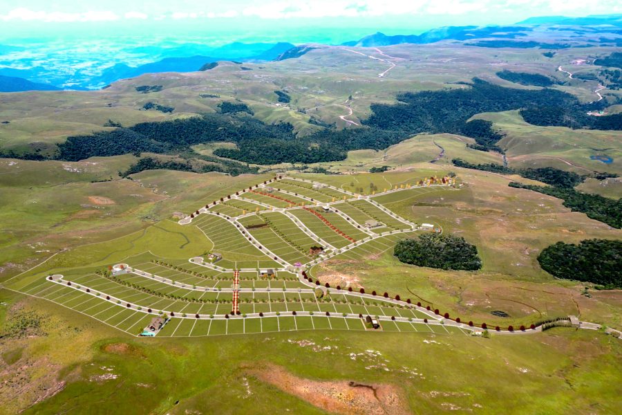 SOBREPOSIÇÃO_VISTA_CANIOS